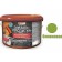 Enamel-sail of pro Baopopov olive 0.8 kg