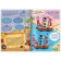 Book-quest "Pirates in search of treasures", 48 p.