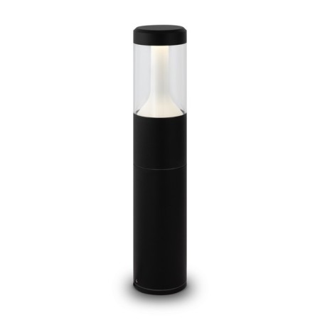 Landscap Outdoor O590FL-L8B4K-2