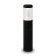 Landscap Outdoor O590FL-L8B4K