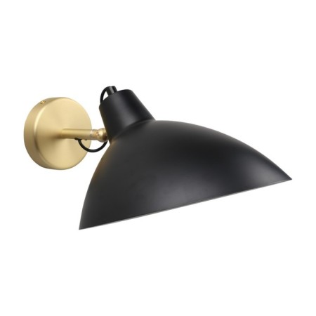 Wall lamp (sconces) Klarka E27 60W