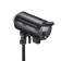 Flash Studio Godox DP400IIV