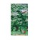 Coriander seeds "Eastern aroma" F1 2 g