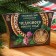 Herbal tea "Wonderful New Year", 20 g.