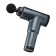 Body massager Galaxy Line GL 4945, percussion, 24 watts, 4 nozzles, blue