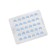 Copper Helat, 60 tablets 100 mg