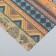 Scrapbooking "Africa" ​​density 180 g 15.5x17 cm