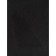 Legins-shortes female X-Press Shorts, size 5, color Nero