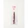 A brush of d/eyebrows and eyelashes 2V1 7*0.8 cm plastic mix package QF