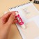 PVP 9 g adhesive pencil, Aristocrats cats