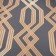 Bed linen 1.5 joint venture, size 150x215 cm, 145x215 cm, 70x70 cm - 2 pcs