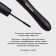 Vivienne Sabo Grand Noire eyelashes