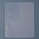Set of sheets for Bon, Optima format, 10 sheets 200 x 250 mm, 1 bon