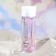 Women's toilet water Versage Cristalina, 95 ml