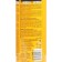 Aerosol from insects "Kra-Universal", 160 ml