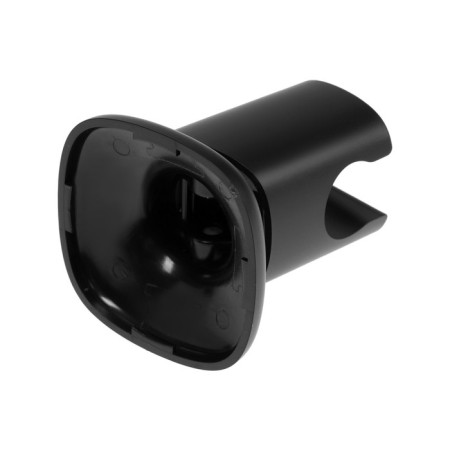 Bowle holder Zein Z126, adjustable, black-9