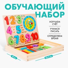 Training set