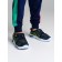 Sneakers for the boy PlayTode, size 28