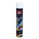 Plastic Plastic RE Marco Brilliant Shine, Pina Colada, Aerosol, 750 ml