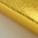 Foil packaging paper, gold, 50 x 70 cm