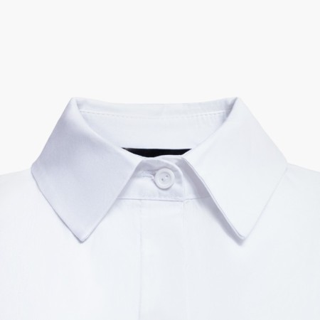 Women's shirt MIST, p. 44, white-9