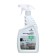 SPRISS for bleaching the UNIVERSAL PLASTIC plastic, 750 ml