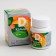 Calcium D3, healthy joints, with an orange taste, 30 chewing tablets