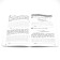 Mathematics. 4th grade. Training apparatus. Solving problems. Grebneva Yu.A.