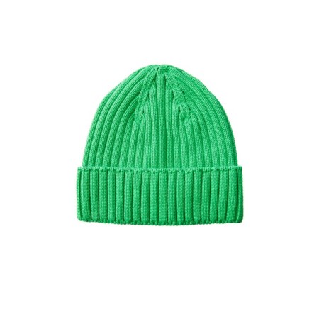Cap for the girl PlayTode, size 54-3