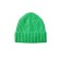 Cap for the girl PlayTode, size 54