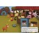 Animal houses. Additional picture. Makurina M.