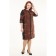 Women's dress, size 52