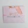 Gift Laminated Horizontal Package, Packaging, You Are Beautiful, 22 x 17.5 x 8 cm