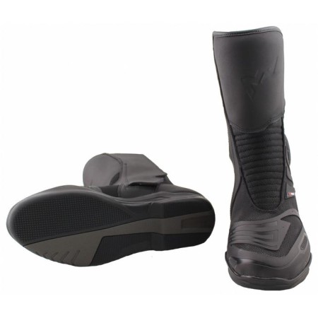 Tourist Motobots Air Tech, 41-2