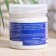L’Or body cream with urea, 150 ml