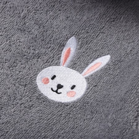 Terront Baby Baby Economy and I am "Bunny", p. 30, cell, 100%HL, 320 g/m2-3