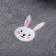 Terront Baby Baby Economy and I am "Bunny", p. 30, cell, 100%HL, 320 g/m2
