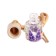 A flavor for a flavor in a car suspended, 5 ml