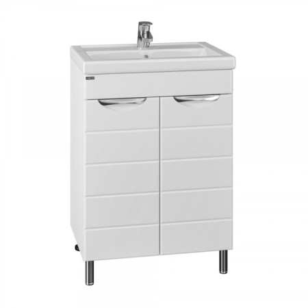 Santa Tumba "Rhodes 60" Floor with the shell "Foster 60"-2