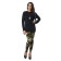 Women's pants, size 42