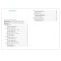 Application in kindergarten. Summaries of classes with children 6-7 years old. GEF. Koldin D.N.