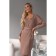 Women's dress, size 46