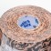 Kinesio teip Spol Tape Tatoo 5 cm x 5 m, beige