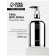 Silver Water shower gel with a coconut aroma 500 ml