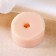 Mold Silicone "Flower" D-2.2 cm