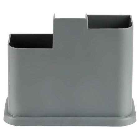 Organizer stand for the Office Avangard Gray Economy-4