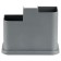 Organizer stand for the Office Avangard Gray Economy