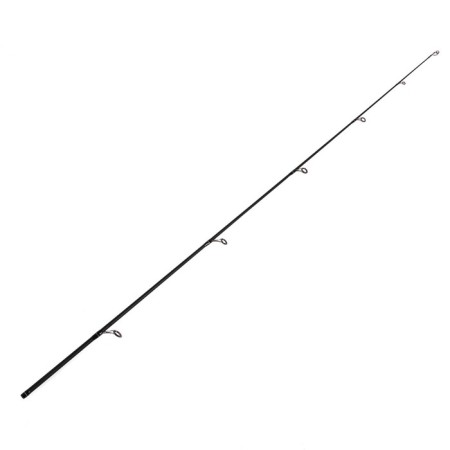 Carbox whip for spinning namazu Pro Winne Jack Underdog IM7 2.1 m