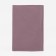 Cover for passport, pink color