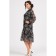 Women's dress, size 66